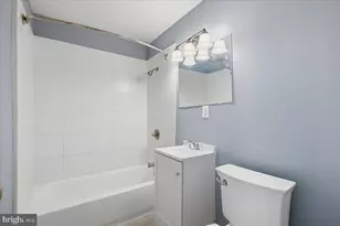 6815 Standish Dr, Hyattsville, MD 20784 - Photo 20