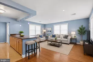 6815 Standish Dr, Hyattsville, MD 20784 - Photo 4