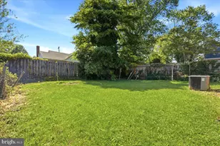 6815 Standish Dr, Hyattsville, MD 20784 - Photo 30