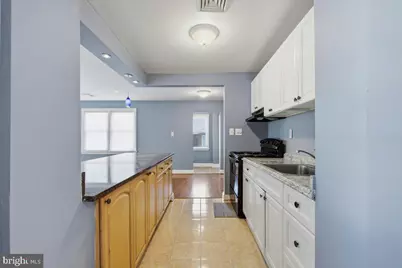 6815 Standish Drive, Hyattsville, MD 20784 - Photo 14
