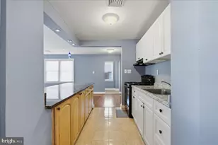 6815 Standish Dr, Hyattsville, MD 20784 - Photo 14