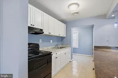 6815 Standish Drive, Hyattsville, MD 20784 - Photo 12