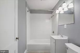6815 Standish Dr, Hyattsville, MD 20784 - Photo 20