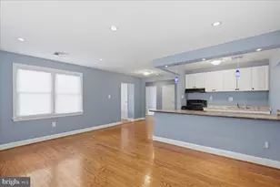 6815 Standish Dr, Hyattsville, MD 20784 - Photo 8