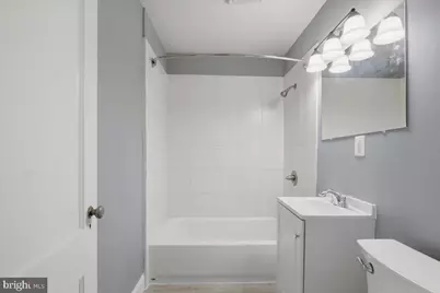 6815 Standish Drive, Hyattsville, MD 20784 - Photo 22