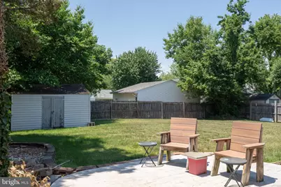 13305 Coldwater Drive, Fort Washington, MD 20744 - Photo 38
