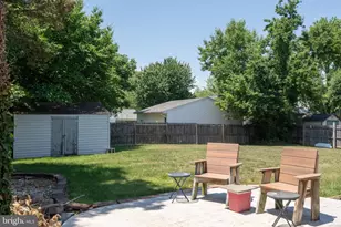 13305 Coldwater Dr, Fort Washington, MD 20744 - Photo 38