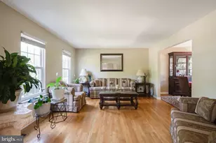 13305 Coldwater Dr, Fort Washington, MD 20744 - Photo 4