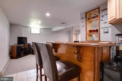 13305 Coldwater Drive, Fort Washington, MD 20744 - Photo 32