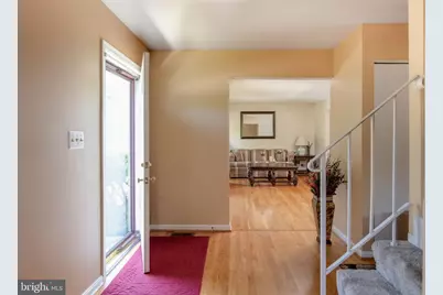 13305 Coldwater Drive, Fort Washington, MD 20744 - Photo 2