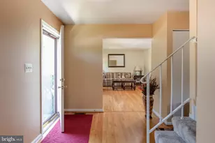 13305 Coldwater Dr, Fort Washington, MD 20744 - Photo 2
