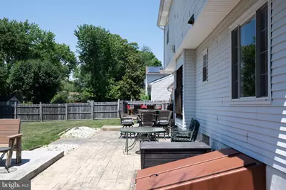13305 Coldwater Drive, Fort Washington, MD 20744 - Photo 40