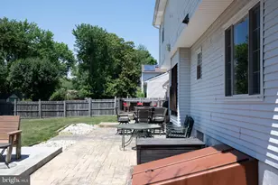 13305 Coldwater Dr, Fort Washington, MD 20744 - Photo 40