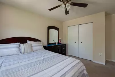 13305 Coldwater Drive, Fort Washington, MD 20744 - Photo 22