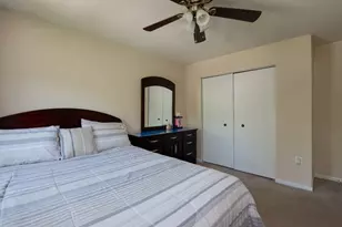 13305 Coldwater Dr, Fort Washington, MD 20744 - Photo 22
