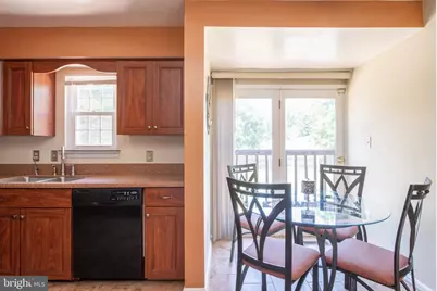 13305 Coldwater Drive, Fort Washington, MD 20744 - Photo 12