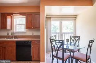 13305 Coldwater Dr, Fort Washington, MD 20744 - Photo 12