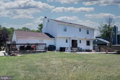 13305 Coldwater Drive, Fort Washington, MD 20744 - Photo 36
