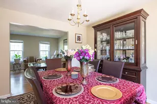 13305 Coldwater Dr, Fort Washington, MD 20744 - Photo 6