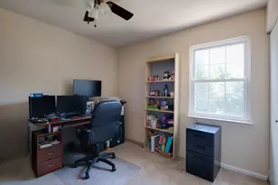 13305 Coldwater Dr, Fort Washington, MD 20744 - Photo 26