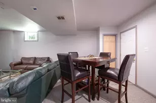 13305 Coldwater Dr, Fort Washington, MD 20744 - Photo 28