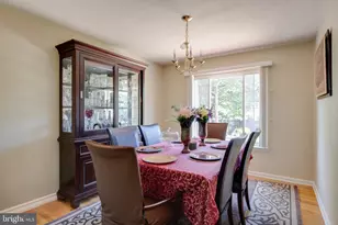 13305 Coldwater Dr, Fort Washington, MD 20744 - Photo 8