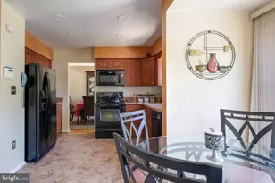 13305 Coldwater Dr, Fort Washington, MD 20744 - Photo 10