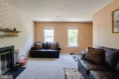 13305 Coldwater Drive, Fort Washington, MD 20744 - Photo 14