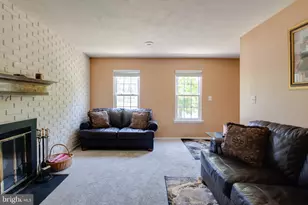 13305 Coldwater Dr, Fort Washington, MD 20744 - Photo 14