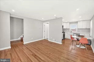 5031 Mangum Rd, College Park, MD 20740 - Photo 10