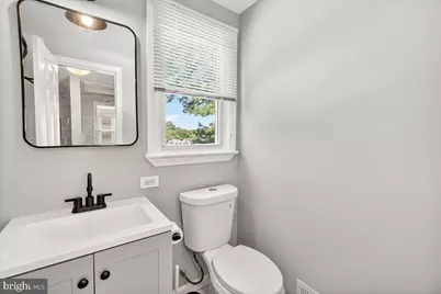 5031 Mangum Road, College Park, MD 20740 - Photo 18