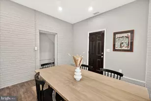5031 Mangum Rd, College Park, MD 20740 - Photo 26
