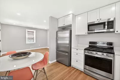 5031 Mangum Road, College Park, MD 20740 - Photo 6