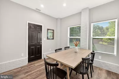 5031 Mangum Road, College Park, MD 20740 - Photo 24
