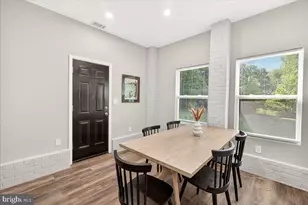 5031 Mangum Rd, College Park, MD 20740 - Photo 24