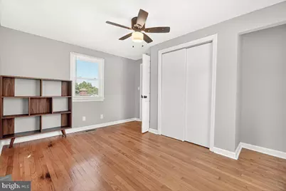 5031 Mangum Road, College Park, MD 20740 - Photo 20