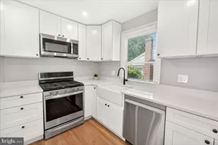 5031 Mangum Rd, College Park, MD 20740 - Photo 8