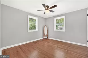 5031 Mangum Rd, College Park, MD 20740 - Photo 16