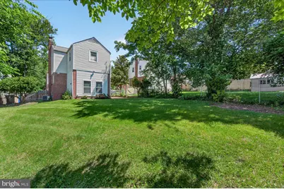 5031 Mangum Road, College Park, MD 20740 - Photo 36