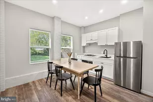 5031 Mangum Rd, College Park, MD 20740 - Photo 22