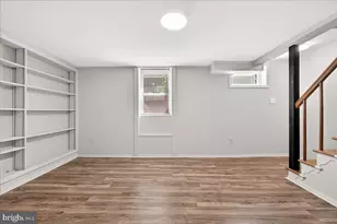 5031 Mangum Rd, College Park, MD 20740 - Photo 30