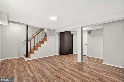 5031 Mangum Road, College Park, MD 20740 - Photo 28