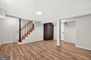 5031 Mangum Rd, College Park, MD 20740 - Photo 28