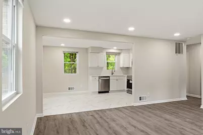 5709 Keppler Road, Temple Hills, MD 20748 - Photo 8