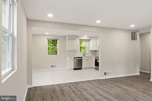 5709 Keppler Rd, Temple Hills, MD 20748 - Photo 8