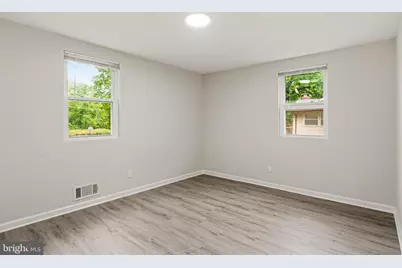 5709 Keppler Road, Temple Hills, MD 20748 - Photo 26