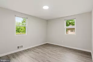 5709 Keppler Rd, Temple Hills, MD 20748 - Photo 26