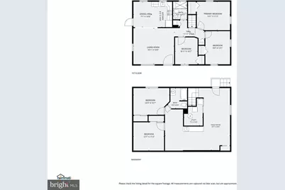 5709 Keppler Road, Temple Hills, MD 20748 - Photo 50