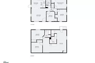 5709 Keppler Rd, Temple Hills, MD 20748 - Photo 50