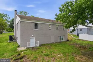 5709 Keppler Rd, Temple Hills, MD 20748 - Photo 46